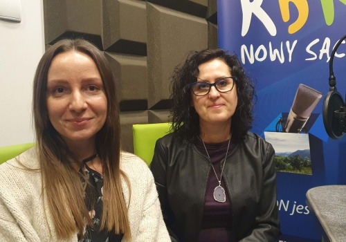 Ulicami Nowego Sącza przejdzie Marsz ku Godności. „Każdy jest tak samo ważny”