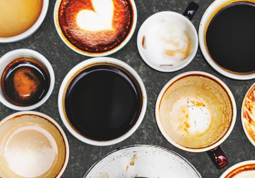 Uderzają w serce, podwyższają ciśnienie. Efekt kumuluje się latami