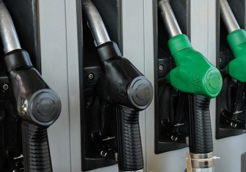 Ceny paliw znów pójdą w górę. Ekspert nie ma wątpliwości - diesel za ponad 8 zł