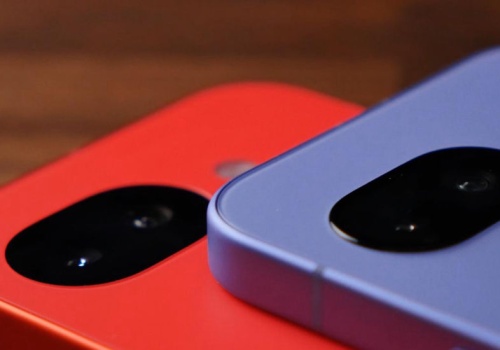 Tani i dobry. Ta jedna rzecz decyduje o wyborze smartfona