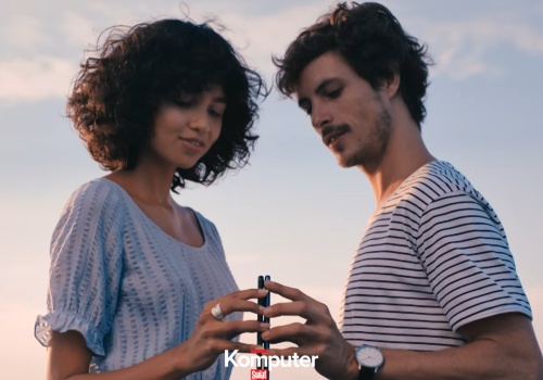 Cały świat zapomniał o tej funkcji w smartfonach. Korzystam z niej raz do roku