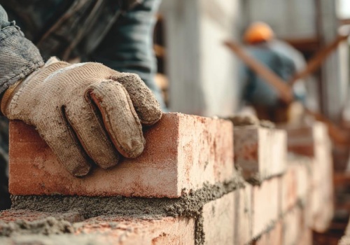 Mirbud wybrany do budowy hali sportowej dla 6 tys. widzów na Skrze