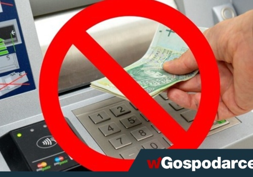 Mniej gotówki, większa kontrola! UE dokręca śrubę