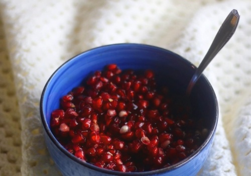 To najlepszy owoc na stłuszczoną wątrobę. Reguluje cholesterol i cukier