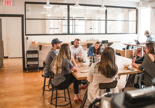 Rekrutacja już nie jest taka sama. Liczy się to, co naprawdę potrafisz