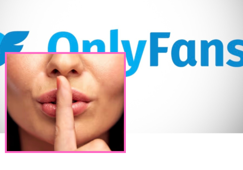 SZOK! Polacy wydali na OnlyFans w 2025 roku ponad 87 mln dolarów!