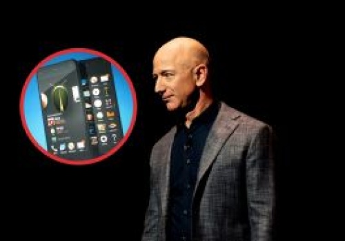 Mogą wrócić do gry. Ostatni telefon stworzyli 12 lat temu 