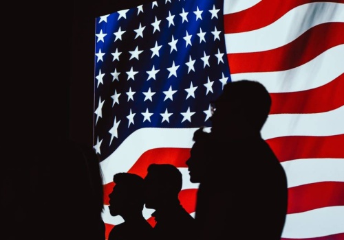 Polak objęty sankcjami USA. W tle kontakty z Hezbollahem