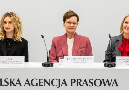 Wokół tego przedmiotu rozpętała się burza. Jest bezpłatny podręcznik