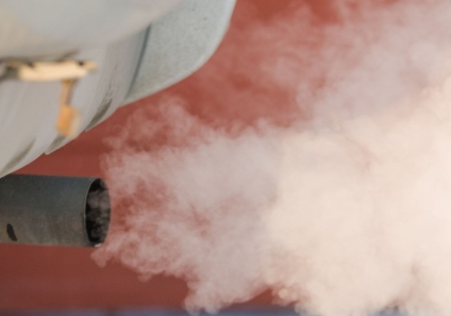 Co to jest cykl Millera? Specjalny trik na normę Euro 7