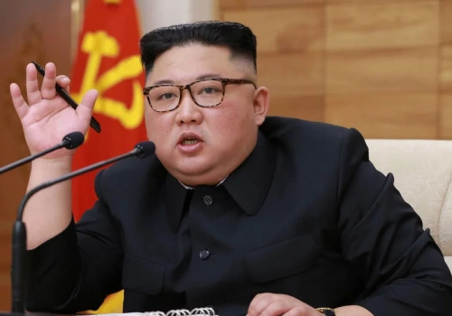 Ludzi nie stać nawet na ryż. Ceny w Korei Północnej wystrzeliły