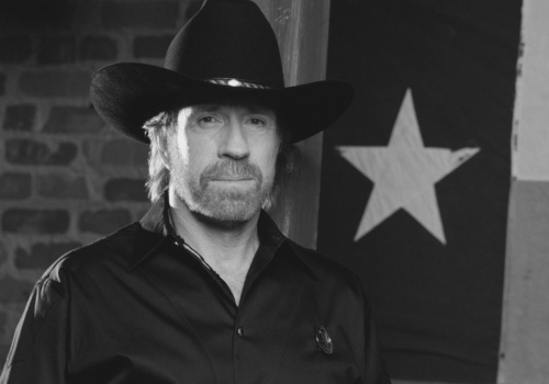 Dla miłości poświęcił wszystko. Zdrowie żony było ważniejsze niż kariera