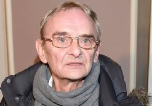 Uderzył w młodych aktorów. Ostre słowa Jerzego Bończaka