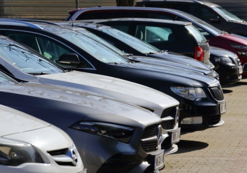 Płatne parkowanie w Krakowie jeszcze raz do zmiany. Darmowe niedziele, ale nie dla wszystkich