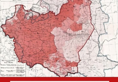 Traktat Ryski kulisy decyzji