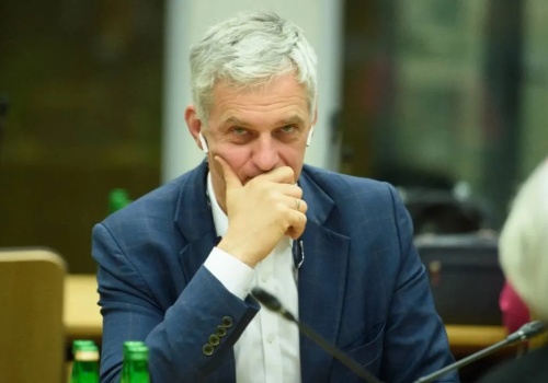 Miliardy dla Polskiej Amunicji? Spółka nie posiada koncesji na wytwarzanie broni i amunicji