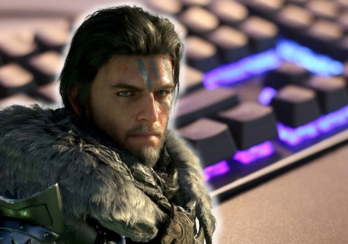 Twórcy Crimson Desert bagatelizują największy problem gry, twierdząc, że „to jak jazda na rowerze”. Mają jedną prostą radę dla wszystkich sfrustrowanych graczy