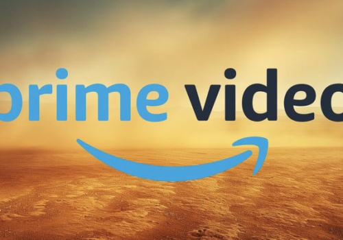 Ekranizacja kultowej powieści Stephena Kinga podbija Prime Video. Brutalna wizja przyszłości