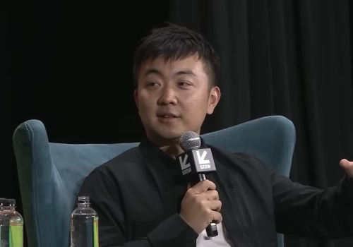 Aplikacje znikną ze smartfonów? Szef Nothing zapowiada rewolucję