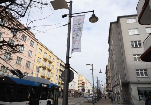 Gdynia. Dzień Jedności Kaszubów. Pomorze i XIII wiek