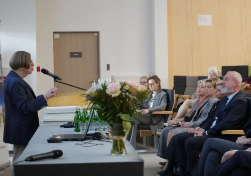 Pacjenci pomogą pacjentom. Rusza ogólnopolski wolontariat onkologiczny