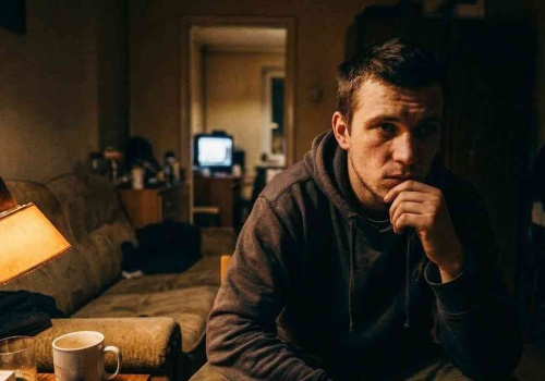 Co robi z nami noc. Tak może wpływać na naszą osobowość