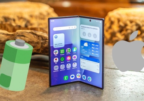 Apple każe czekać na rewolucję jeszcze dłużej. Ogromne zaskoczenie