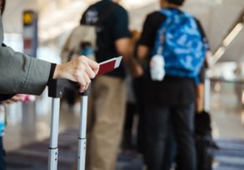 Gdzie na wakacje w 2026 r.? Te kraje wybierają turyści