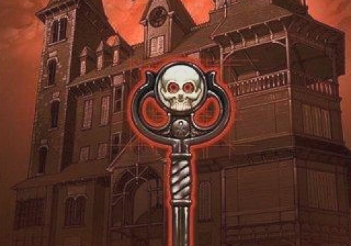 Komiksy Joe Hilla w nowym pakiecie na Humble Bundle – horror w systemie „zapłać, ile chcesz