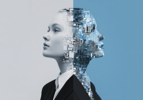 Pracownicy uważają, że AI przynosi więcej szkody niż pożytku