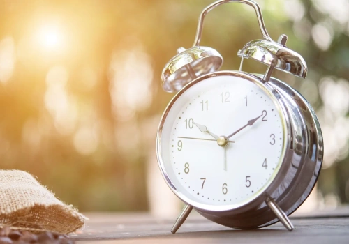Kiedy przestawiamy zegarki 2026? Zmiana czasu