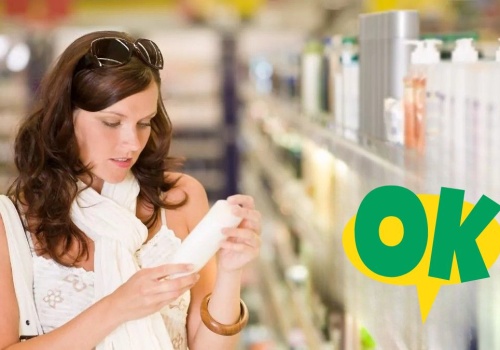 Eksperci przebadali balsamy do ciała. Te trzy marki okazały się najlepsze