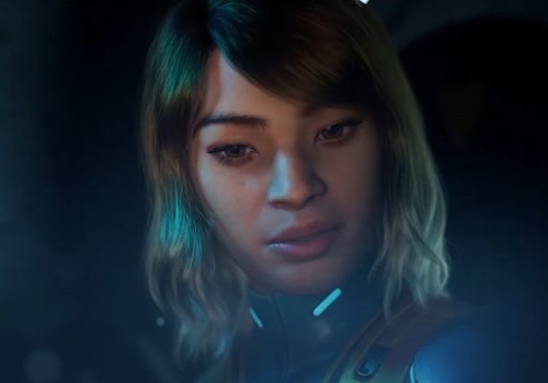 Kiedy Subnautica 2 trafi do wczesnego dostępu? Znamy datę, która kończy sądowy skandal o miliard złotych, w którym prezes radził się ChatGPT