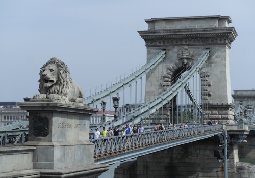 Węgry uczczą przyjaźń z Polską. Będzie specjalna iluminacja