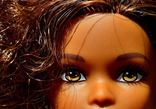 Połowa nastolatków w USA tworzyła seksualizowane obrazy AI