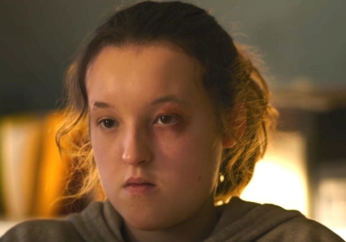 The Last of Us obsadziło kluczową postać w 3 sezonie. Ta aktorka zagra Leva