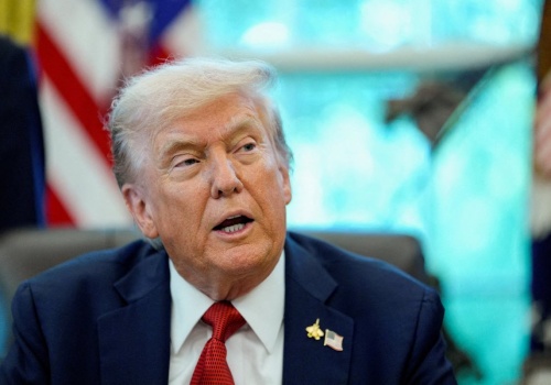 CBS News: Pentagon przygotowuje się do amerykańskiej operacji lądowej w Iranie