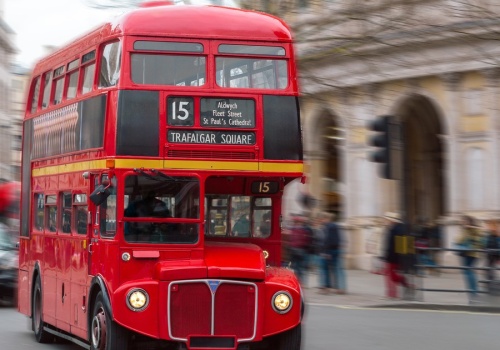 Nie tylko Polska ma problem z długiem przez wojnę z Iranem. Niechlubny rekord w Wielkiej Brytanii