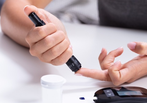 Ozempic i Wegovy mogą wpływać na psychikę. Nowe badania o lekach GLP-1