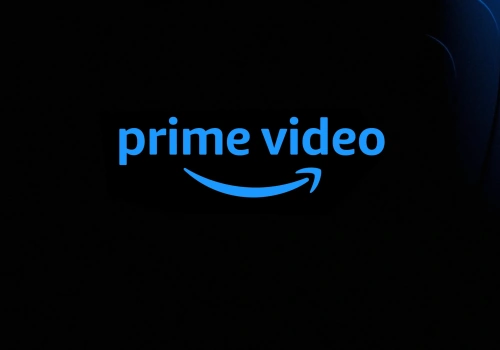 W styczniu w kinach, a jeszcze w tym tygodniu w Amazon Prime Video. Wielka niespodzianka dla widzów