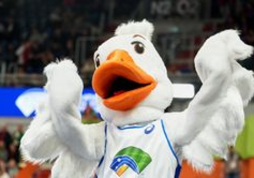 Natalia Bukowiecka i Klaudia Kazimierska w finałach Halowych Mistrzostw Świata Kujawy Pomorze 26. Polki chcą walczyć o medale!