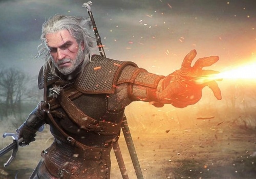 CD Projekt ma 3 niezapowiedziane growe projekty na zaawansowanym etapie prac. Nowy dodatek do Wiedźmina 3 wydaje się być jednym z nich