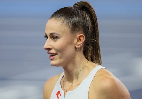 Lekkoatletyczne HMŚ. Klasyfikacja medalowa