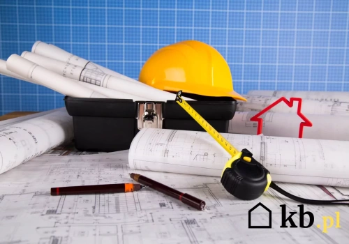 Coraz więcej samowoli budowlanych jest legalizowanych. Rozbiórki to rzadkość