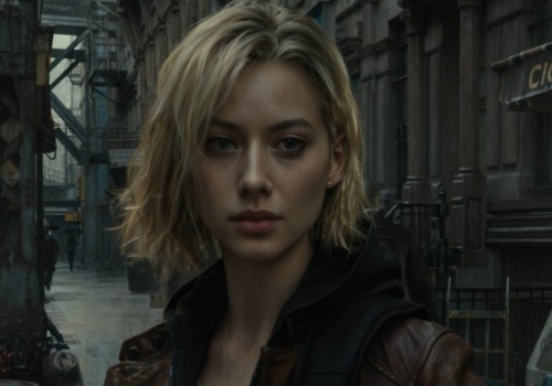 Nvidia chciała przełomu. Zdenerwowała graczy: „Za dużo AI”