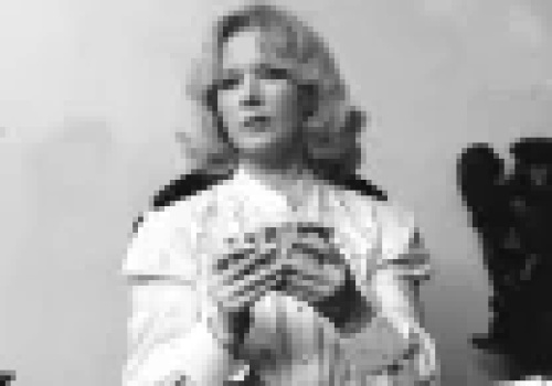 Nie żyje Halina Kowalska