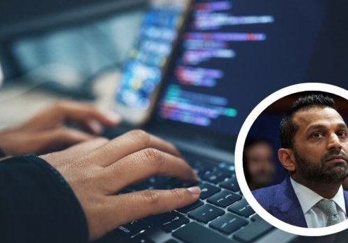 Hakerzy powiązani z Kremlem atakują. FBI ostrzega