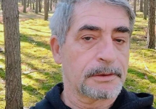 Prosta prawda, trudne przyjęcie