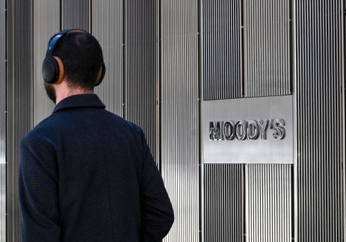 Agencja Moody's oceniła Polskę. 
