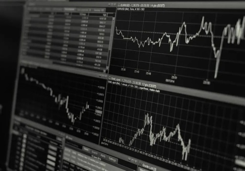 Moody's oceniła Polskę. Rating bez zmian, perspektywa negatywna